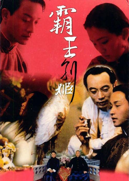 哪里能办工程造价咨询企业资质证书
