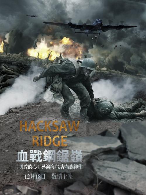 哪里可以制作哥伦比亚神学院文凭毕业证