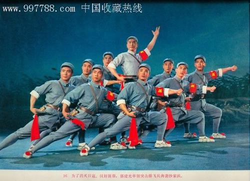 哪里能办弗吉尼亚州出生证明